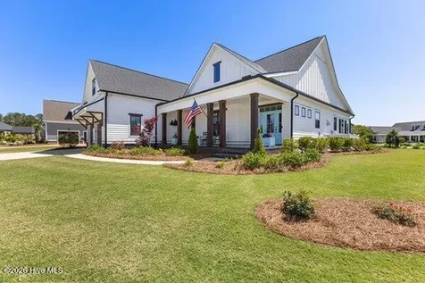 4216 Cobleskill Drive Leland NC 28451