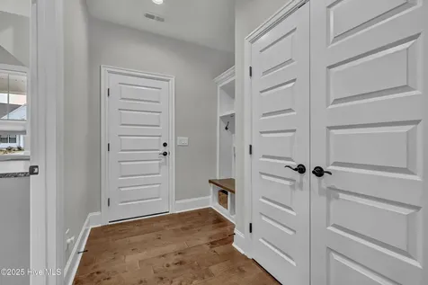 4216 Cobleskill Drive Leland NC 28451