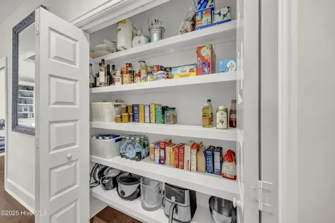 4216 Cobleskill Drive Leland NC 28451