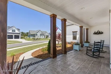 4216 Cobleskill Drive Leland NC 28451
