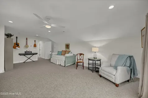 4216 Cobleskill Drive Leland NC 28451