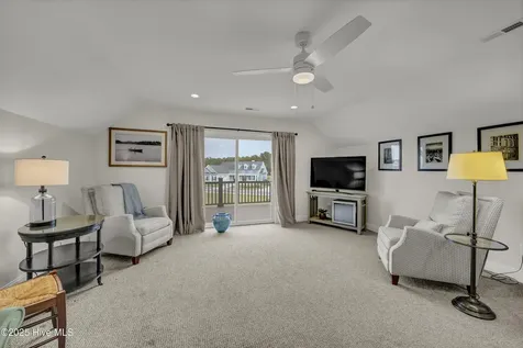 4216 Cobleskill Drive Leland NC 28451