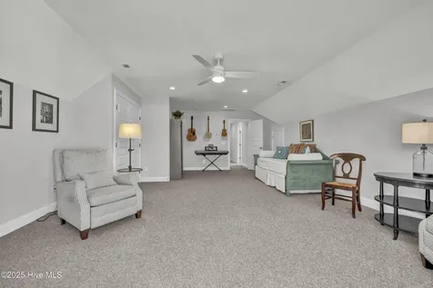 4216 Cobleskill Drive Leland NC 28451