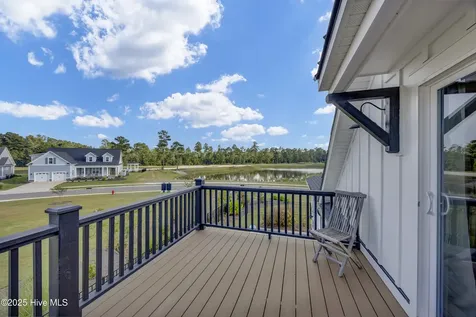 4216 Cobleskill Drive Leland NC 28451