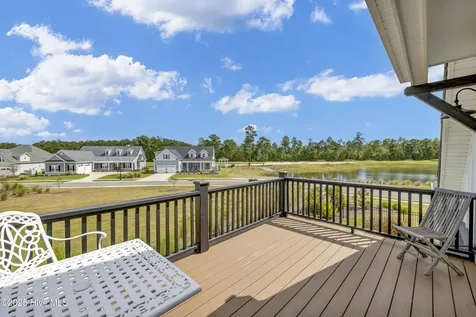 4216 Cobleskill Drive Leland NC 28451