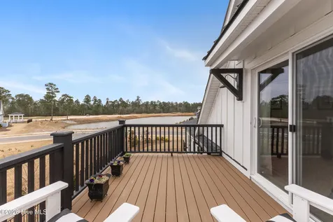 4216 Cobleskill Drive Leland NC 28451