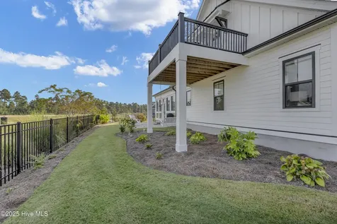 4216 Cobleskill Drive Leland NC 28451