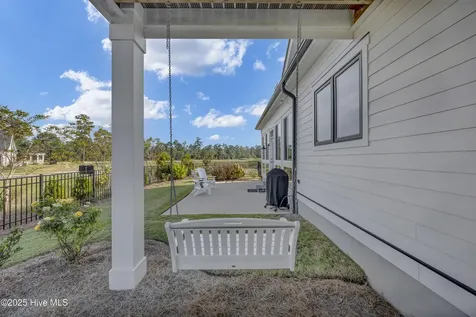 4216 Cobleskill Drive Leland NC 28451