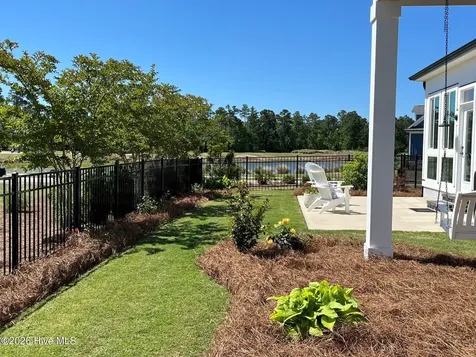 4216 Cobleskill Drive Leland NC 28451