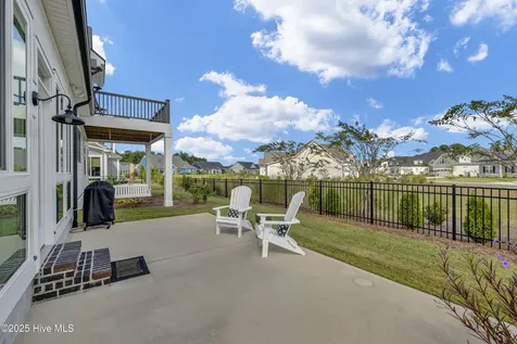 4216 Cobleskill Drive Leland NC 28451