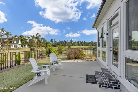 4216 Cobleskill Drive Leland NC 28451