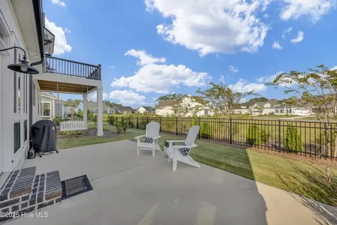 4216 Cobleskill Drive Leland NC 28451