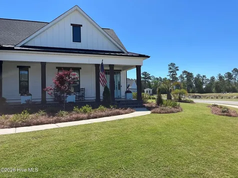 4216 Cobleskill Drive Leland NC 28451