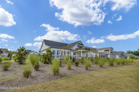 4216 Cobleskill Drive Leland NC 28451