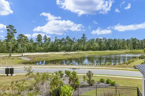 4216 Cobleskill Drive Leland NC 28451