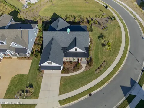 4216 Cobleskill Drive Leland NC 28451