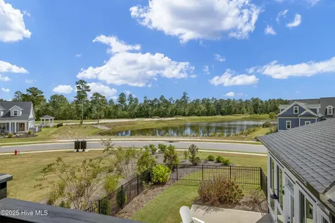 4216 Cobleskill Drive Leland NC 28451
