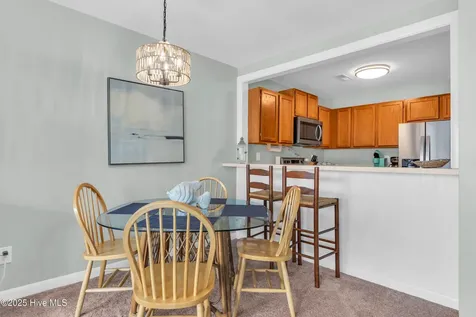 1437 Fort Fisher Boulevard S Kure Beach NC 28449
