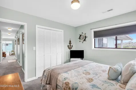 1437 Fort Fisher Boulevard S Kure Beach NC 28449