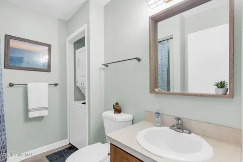 1437 Fort Fisher Boulevard S Kure Beach NC 28449