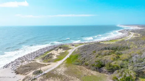 1437 Fort Fisher Boulevard S Kure Beach NC 28449