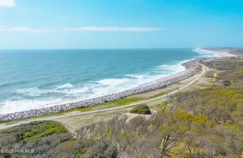 1437 Fort Fisher Boulevard S Kure Beach NC 28449