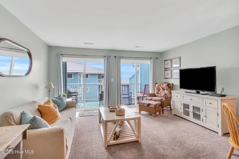1437 Fort Fisher Boulevard S Kure Beach NC 28449