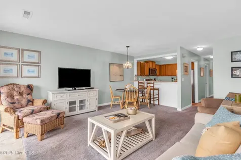 1437 Fort Fisher Boulevard S Kure Beach NC 28449
