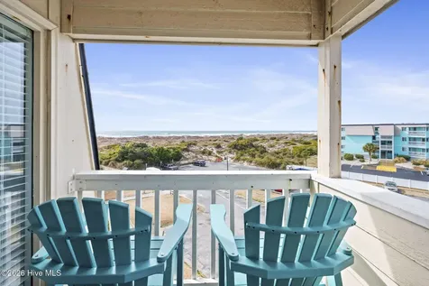 1904 E Fort Macon Road Atlantic Beach NC 28512