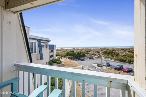 1904 E Fort Macon Road Atlantic Beach NC 28512