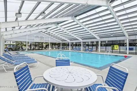 1904 E Fort Macon Road Atlantic Beach NC 28512