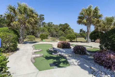 1904 E Fort Macon Road Atlantic Beach NC 28512
