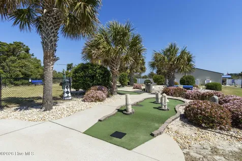 1904 E Fort Macon Road Atlantic Beach NC 28512