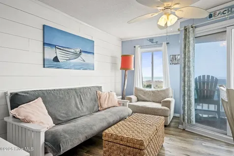 1904 E Fort Macon Road Atlantic Beach NC 28512