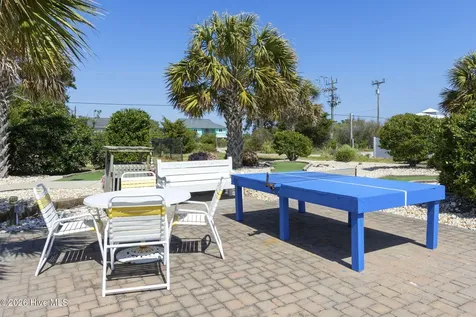 1904 E Fort Macon Road Atlantic Beach NC 28512