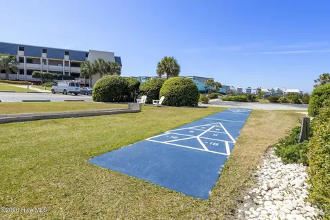 1904 E Fort Macon Road Atlantic Beach NC 28512