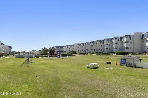 1904 E Fort Macon Road Atlantic Beach NC 28512