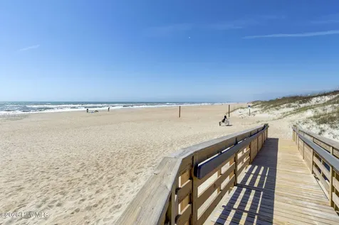 1904 E Fort Macon Road Atlantic Beach NC 28512