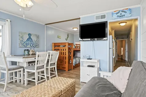 1904 E Fort Macon Road Atlantic Beach NC 28512