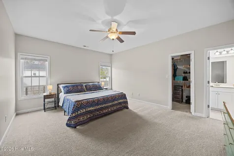 836 Queens Creek Road Hubert NC 28539