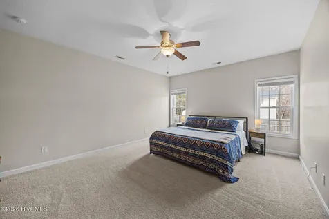 836 Queens Creek Road Hubert NC 28539