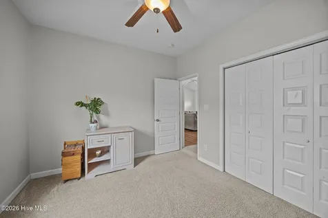 836 Queens Creek Road Hubert NC 28539