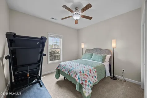 836 Queens Creek Road Hubert NC 28539