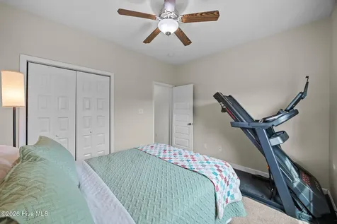 836 Queens Creek Road Hubert NC 28539