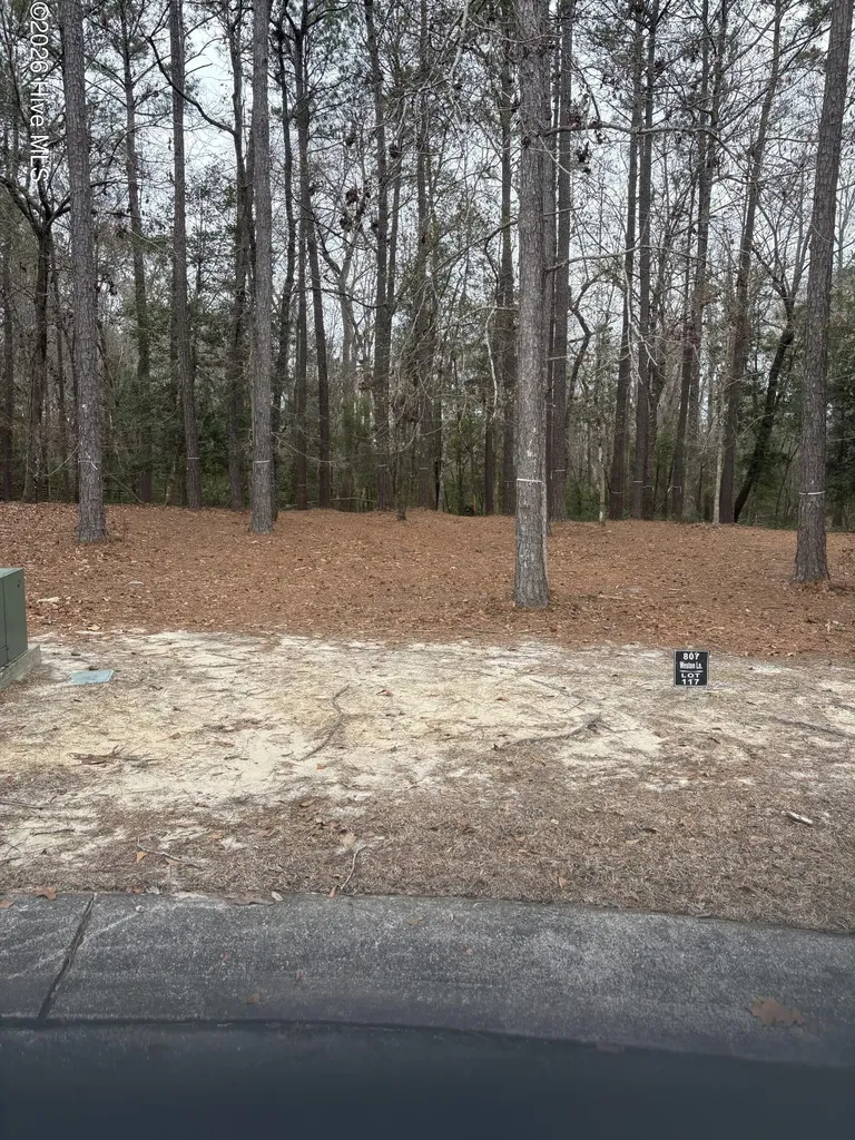 807 Weston Lane SE Bolivia NC 28422