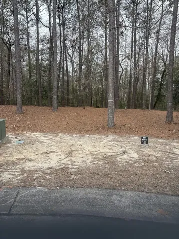 807 Weston Lane SE Bolivia NC 28422