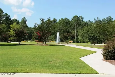 807 Weston Lane SE Bolivia NC 28422