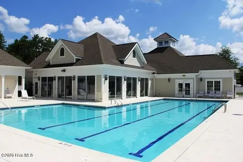 807 Weston Lane SE Bolivia NC 28422