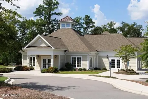 807 Weston Lane SE Bolivia NC 28422