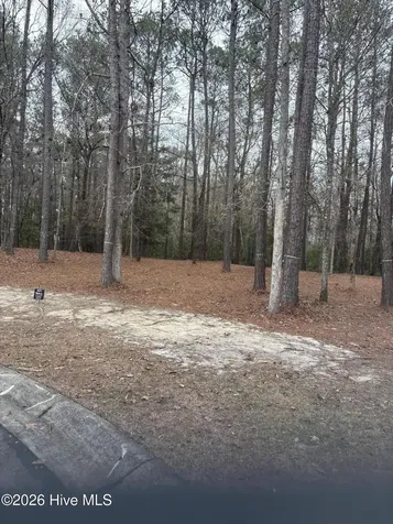 807 Weston Lane SE Bolivia NC 28422